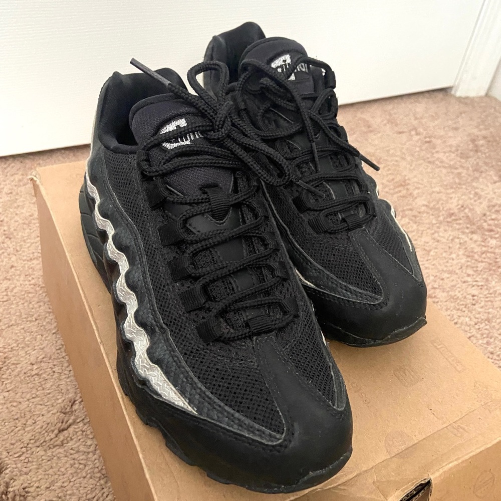 Nike AirMax